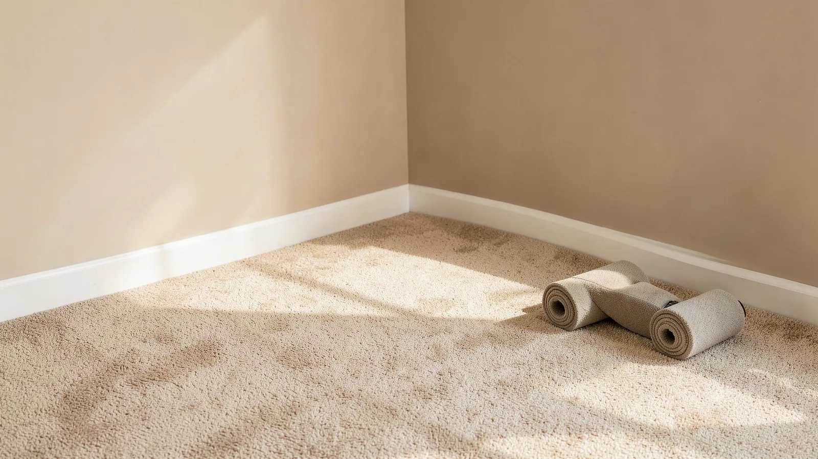 Carpet Installation in Middle Point, OH near me